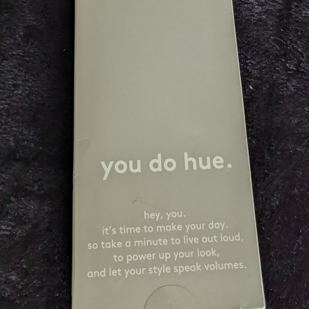 NIB Hey Day Apple Watch Band - Picture 3 of 4